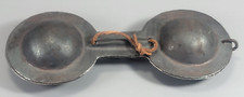 Karkaba qarkabeb authentic for sale  Wheat Ridge