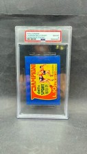 Bustina pack figurine usato  Villar Focchiardo