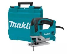 Makita jv0600k top for sale  LONDON