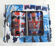 Beatles 16oz glassware for sale  Pompano Beach