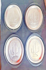Steak server plates for sale  Lillie