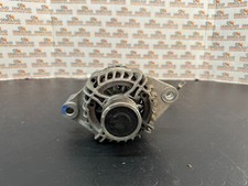 Alternatore fiat croma usato  Rosarno