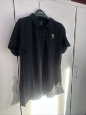 Monster energy polo for sale  GUILDFORD