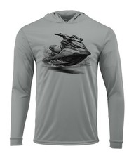 Jet ski water for sale  Coral Springs