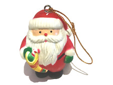 Vintage father christmas for sale  HEATHFIELD
