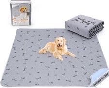 Washable dog pee for sale  Stafford
