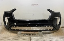 Oem 2017 2018 for sale  Jacksonville