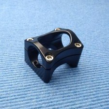 Marzocchi new stem gebraucht kaufen  Delmenhorst