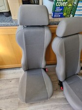Caddy life wheelchair for sale  STANMORE