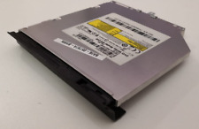 Samsung rc730 rc730 usato Samsung rc730 rc730 usato  Torrenova