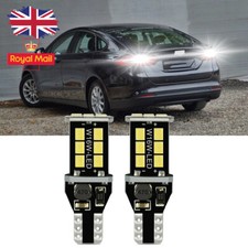Ford mondeo mk5 for sale  DUNSTABLE