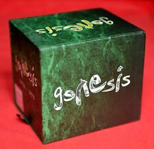 Genesis 1970 1975 gebraucht kaufen  München