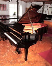 Reconditioned 2008 steinway for sale  LEEDS