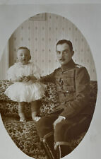 1915 foto herzog gebraucht kaufen  Leipzig