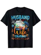 Matching couple shirt for sale  Saint Petersburg