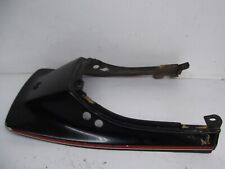 Honda vt250 fairing for sale  GODSTONE