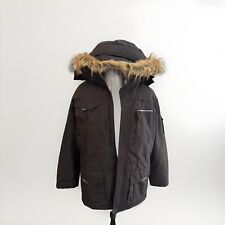 Noize parka coat for sale  Wilmington