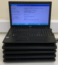 Job lot acer for sale  BURTON-ON-TRENT