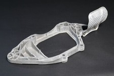 8k0599287j halter querträger gebraucht kaufen  Osnabrück