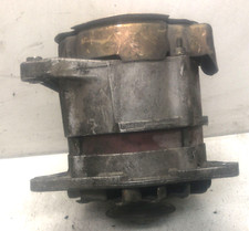 0120488176 alternatore ford usato  Frattaminore