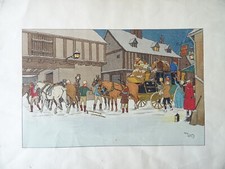 Harry eliott 1882 d'occasion  Périgueux