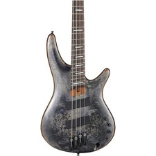 Ibanez srms800 bass for sale  Jenison
