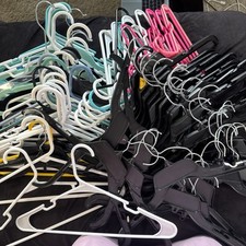 Lot various hangers for sale  Manning