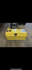 John deere mechanical for sale  Freeville