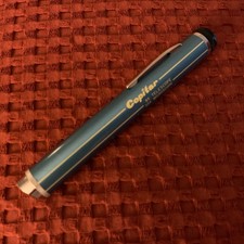 Mini copitar teleskop gebraucht kaufen  Oranienburg
