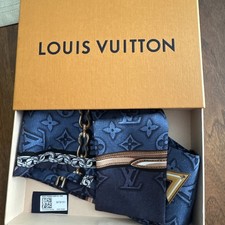 Authentic louis vuitton for sale  Lexington