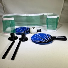 Franklin tabletop ping for sale  Marysville