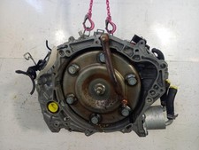 Boite vitesses peugeot d'occasion  Génissac
