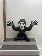 Toy quest stretch for sale  SOUTHAMPTON