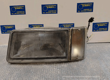 98433940 proiettore iveco usato  Italia