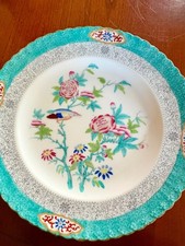 Minton boyle felspar for sale  Baton Rouge