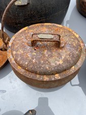cast iron pot for sale cast iron pot for sale SELBY