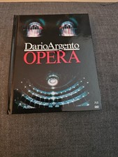 opera dvd gebraucht kaufen opera dvd gebraucht kaufen Essen