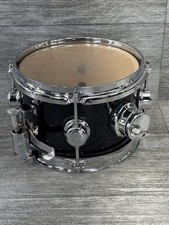 Trixon concert marching for sale  Kingston