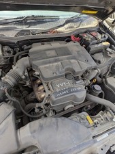 Lexus gs300 3.0 for sale  NORWICH