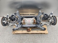 2017 mustang carrier for sale  Jenison