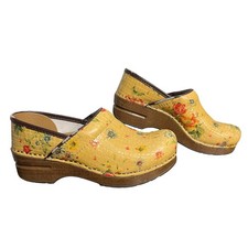 Dansko professional shoes for sale  Derby