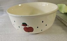 Schüssel ddr keramik gebraucht kaufen  Zschornewitz