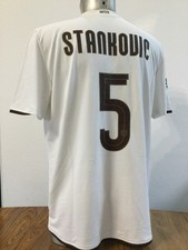 Maglia nike inter usato  Modugno