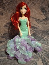 Ariel style series for sale  IVYBRIDGE