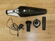 Vaclife handheld vacuum for sale  SOUTHAMPTON
