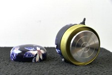 potters wheels for sale potters wheels for sale SHEFFIELD