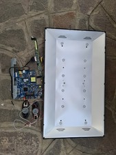 pannello led usato pannello led usato  Mondolfo