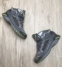 Mammut boots mens for sale Mammut boots mens for sale  LIVERPOOL