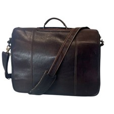 Dorado mosaic leather for sale  Abbeville