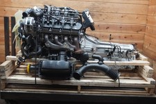 Ford 7.3l godzilla for sale  Hamtramck